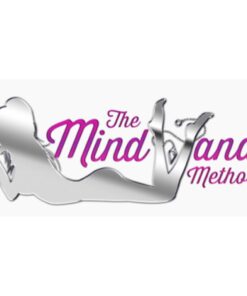[Video Course] The Mindvana Method by Learn Hypnosis Fast