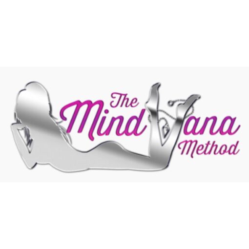 [Video Course] The Mindvana Method by Learn Hypnosis Fast