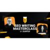 [Video Course] SEO Writing Masterclass by Surfer - Image 3