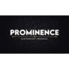 [Video Course] Prominence Partnership Program by Clients & Community - Image 2
