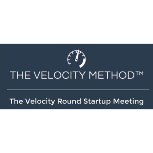 [Video Course] The Velocity Method by Mastery Mode