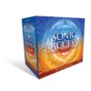 [MP3 Course] Sonic Access by Paul R. Scheele - Image 2