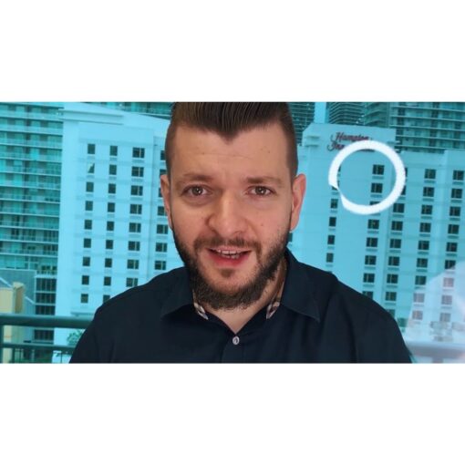 [Video Course] 7 Figure Media Buyer Academy by Alex Fedotoff - Image 2
