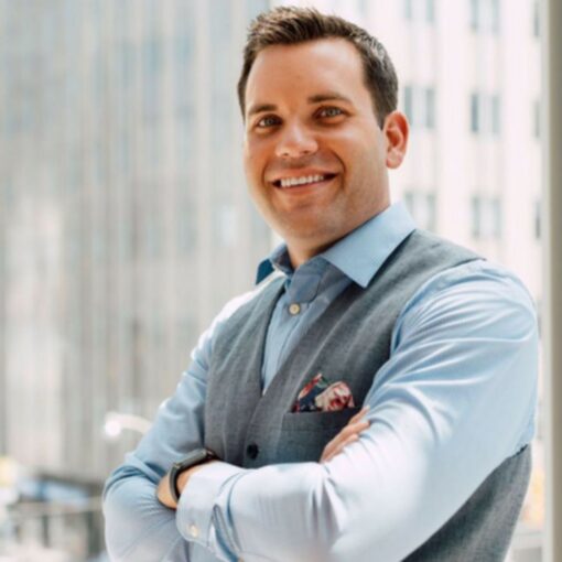 [Video Course] Course Launch Coaching by Cody Burch - Image 2