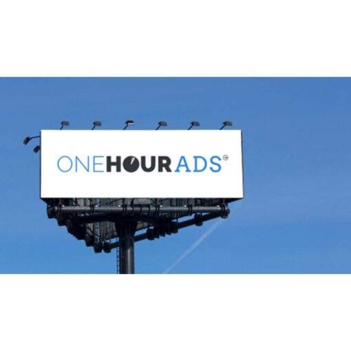 [Video Course] One Hour Ads by Cody Burch Digital