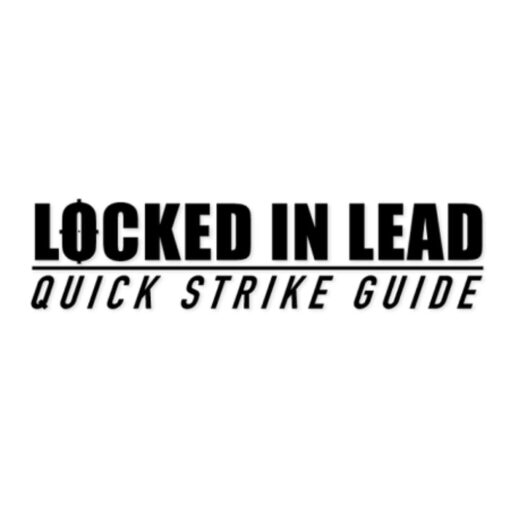 [Video Course] Locked in Lead by Gabe Ansel