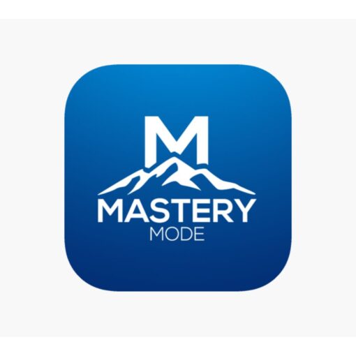 [Video Course] The Velocity Method by Mastery Mode - Image 3