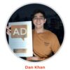 [Video Course] Income Hero Academy by Dan Khan - Image 2