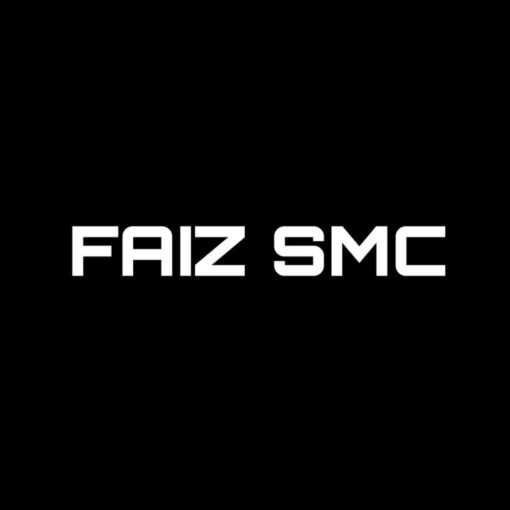[Video Course] Faiz SMC Trading Course - Image 3