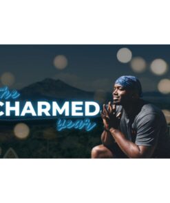 [Video Course] The Life Charms Academy by Luke Fitzgerald