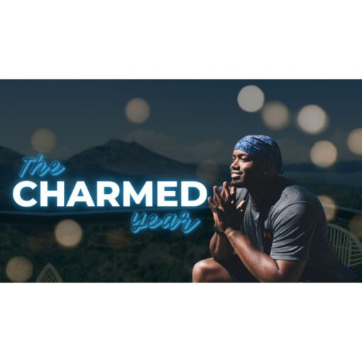 [Video Course] The Life Charms Academy by Luke Fitzgerald