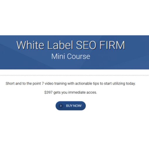 [Video Course] The LinkedIn Method Academy 2022 by Melissa Henault