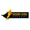 [Video Course] Income Hero Academy by Dan Khan - Image 3