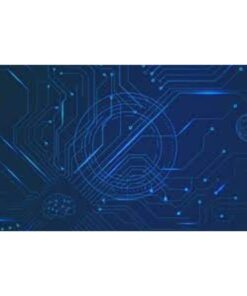 [Udemy Course] ChatGPT Prompt Engineering for Beginners with 750+ Prompts by Nizamuddin Siddiqui