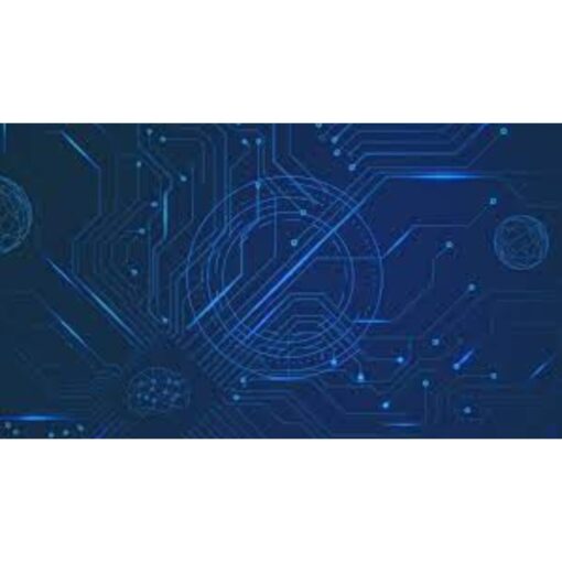 [Udemy Course] ChatGPT Prompt Engineering for Beginners with 750+ Prompts by Nizamuddin Siddiqui