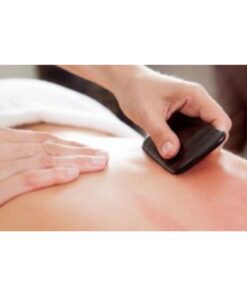 [Udemy Course] Gua Sha- Tool Assisted Massage Technique Certificate Course by Mark Perren-Jones