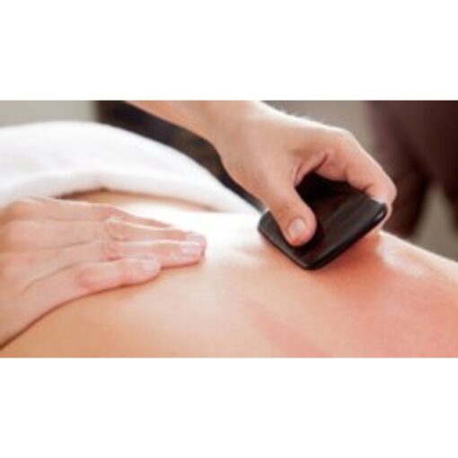 [Udemy Course] Gua Sha- Tool Assisted Massage Technique Certificate Course by Mark Perren-Jones