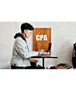 [Udemy Course] How to Make Money with CPA Affiliate Marketing using Bingads