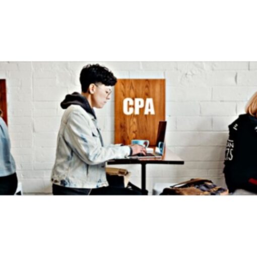 [Udemy Course] How to Make Money with CPA Affiliate Marketing using Bingads