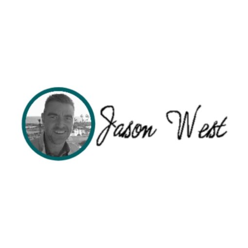 [Video Course] White Label Funnel Agency 2.0 by Jason West - Image 3