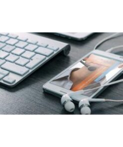 [Udemy Course] Let OpenAI ChatGPT Work for You by David Yao