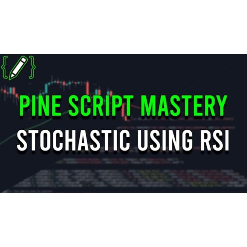 [Video Course] Pine Script Mastery 2023 by Art of Trading - Image 2