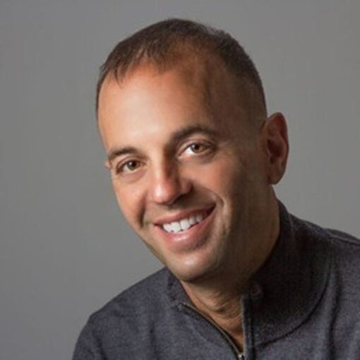 [Video Course] The Badass B2B Growth Guide by Josh Braun - Image 2