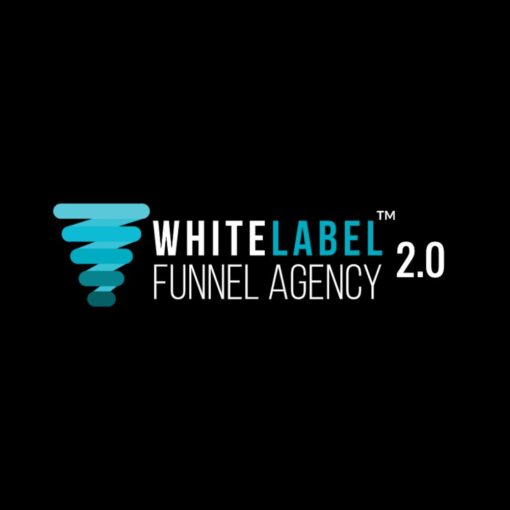 [Video Course] White Label Funnel Agency 2.0 by Jason West - Image 2