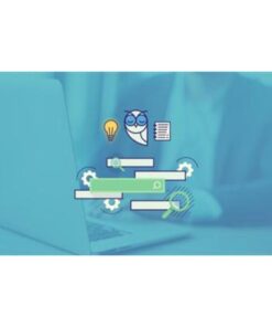 [Udemy Course] Learn Paid Social  Facebook & Instagram Ads
