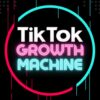 [Video Course] TikTok Growth Machine by Chase Reiner - Image 2