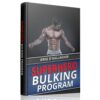 [Video Course] Superhero Bulking Program by Kinobody - Image 2