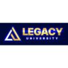 [Video Course] Legacy University by Dan Henry - Image 3