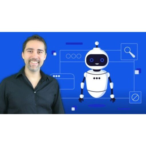 [Udemy Course] Marketing Automation: Automate your Business and Grow Sales by Diego Davila