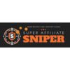 [Video Course] Super Affiliate Sniper by Mark Wightley & Anthony Rousek - Image 3