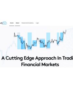 [Video Course] DreamsFX Trading
