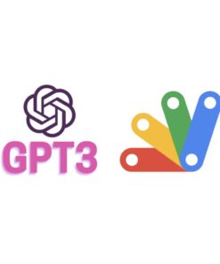 [Udemy Course] Automate with Google Apps Script and ChatGPT by Mohamed Ibrahim