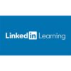[Video Course] LinkedIn Creator Posting Strategy - Image 2