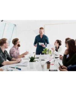 [Udemy Course] Sales Processes & Selling Techniques