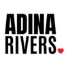 [Video Course] Mega Sex Bundle by Adina Rivers - Image 3