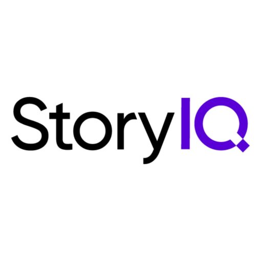 [Video Course] Data Storytelling for Business by Diedre Downing - Image 3