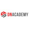 [Video Course] DNA Academy Domain Name Investing by Michael Cyger - Image 2