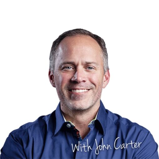 [Video Course] The 'Quick Hits' Strategy Pro by John Carter, Simpler Trading - Image 2