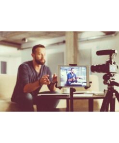 [Udemy Course] The Promotional Video Formula That Sells Courses -This Works by Ian Stables