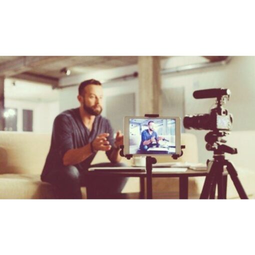 [Udemy Course] The Promotional Video Formula That Sells Courses -This Works by Ian Stables