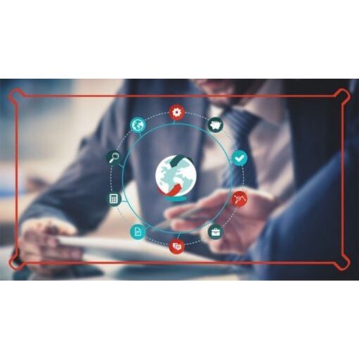 [Udemy Course] This One Thing Sells Most Online Courses - The Selling Title by Ian Stables