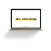 [Video Course] SEO Challenge by Kristina Azarenko - Image 2