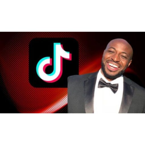 [Udemy Course] TikTok Marketing: How To Run Tik Tok Ads For Your Business by Yoshi Bearl