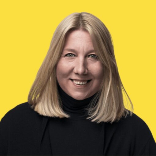 [The Futur Course] Brand Strategy Fundamentals by Anneli Hansson - Image 3