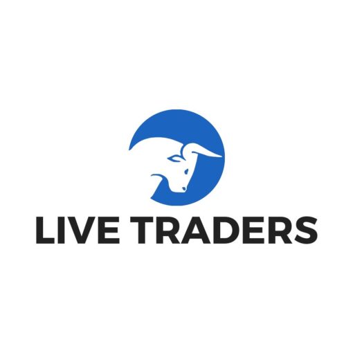 [Video Course] Professional Trading Strategies by Live Traders - Image 3