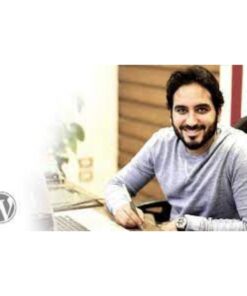 [Udemy Course] Wordpress Aliexpress Dropshipping MasterClass by Khalil Ibrahim